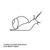 noun-giant-african-land-snail-5247774